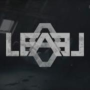 Eben X Level 8 Fall Apart Ft Natassa Tsonis Level 8