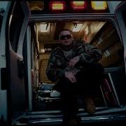 Sid Msc Ya Termino Video Oficial Sid M S C