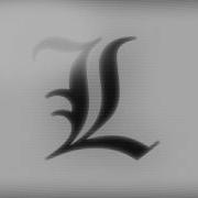 L Theme C