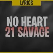 Youngboy Never Broke Again To My Lowest 1 Hour Loop Clearrolex