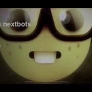 Grudge Theme Nico S Nextbots 30 Minute