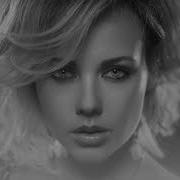 Julio Iglesias Nathalie На Русском Языке