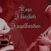 Shiv Kumar Sharma