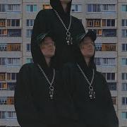 Katanacss Пьём И Не Знаем
