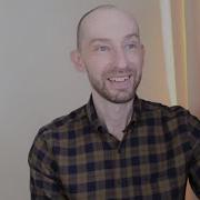 Адвайта Иисуса Христа Спасение И Просветление