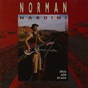 Norman Nardini Gonna Send You Back