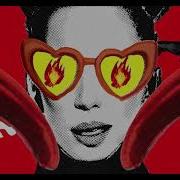 Wolves Edit Garbage