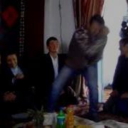 Нарай Айылы