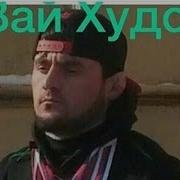 Бойка Чеченский Боец Уложил Соперника