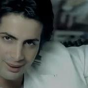 Murat Basaran