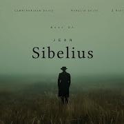 Sibelius