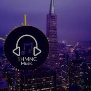 Kevin Macleod Deep Haze Ambient Loop