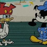 Mickey Mouse Crying Compilation