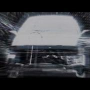 The 2Nd Law Isolated System