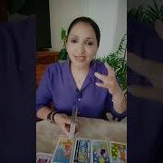 Pareshan