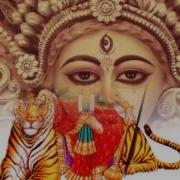 Om Durga Sambavi Gopika Poornima B Ramana Vijaya