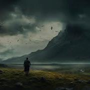 Dark Atmospheric Nordic