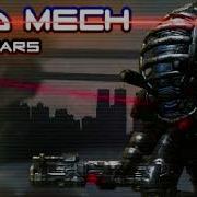 Mad Mech Robowars Main Theme