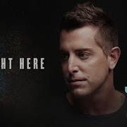Right Here Jeremy Camp