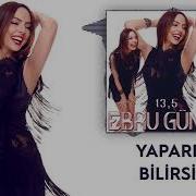 Ebru Gündeş Hareketli Şarkıları