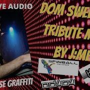 Base Graffiti Base Part 1 Lucy Fur Remix Mix Cut Mixed