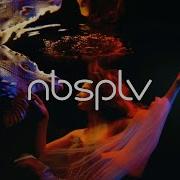 Nbsplv Upstream