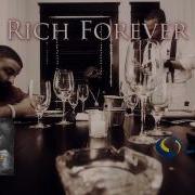 Rich Forever Inside