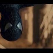 El Hombre Araña 1 2 3 Y 4 El Sorprendente Hombre Araña