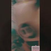 Владимир Башлыкова Журик