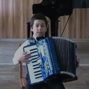 На Лодочке Башкирская Народная Песня