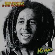 Sun Is Shining Remix Bob Marley