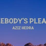 Somebody S Pleasure