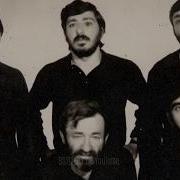 Воры Старой Формации Фотоальбом Вася Бриллиант Корж Хасан