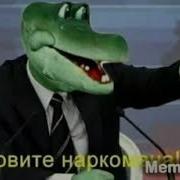 Музыка Рукой До Неба Не Достать Не Хочу Я Ползать Я Хочу Летать