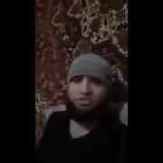 Барои Кулоби Ёвони Ответ