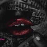 Like This Radio Edit Mike Reu Fon