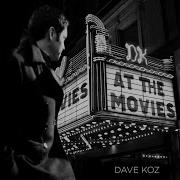 Dave Koz It Might Be You From Tootsie