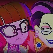 Megaamod My Little Pony Multi Major