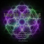 Inner Worlds Outer Worlds Intro Theme From The Film Inner Worlds Outer Worlds