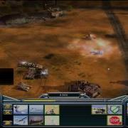 Обзор Мода Шоквейв Первая Часть Overview Shockwave Mod Russian