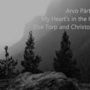 My Heart S In The Highlands