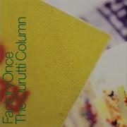 The Durutti Column Beginning