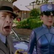 Inspector Gadget 2 Theme