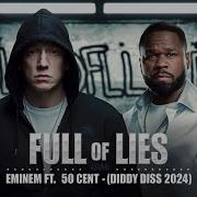 Eminem Ft 50 Cent 2024