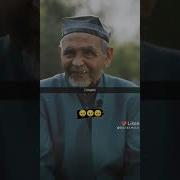 Qabr Haqida Sher