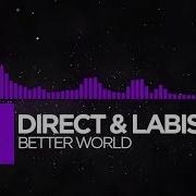 Better World Direct Labisch