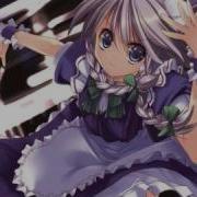Swr Sakuya Theme Flowering Night