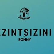Nqontsonqa Ezintsizini Ft Bonny Nqontsonqa