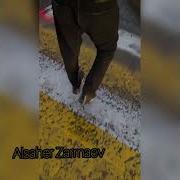 Зелим Магамадов 2021