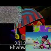 Preview 2 Отіса